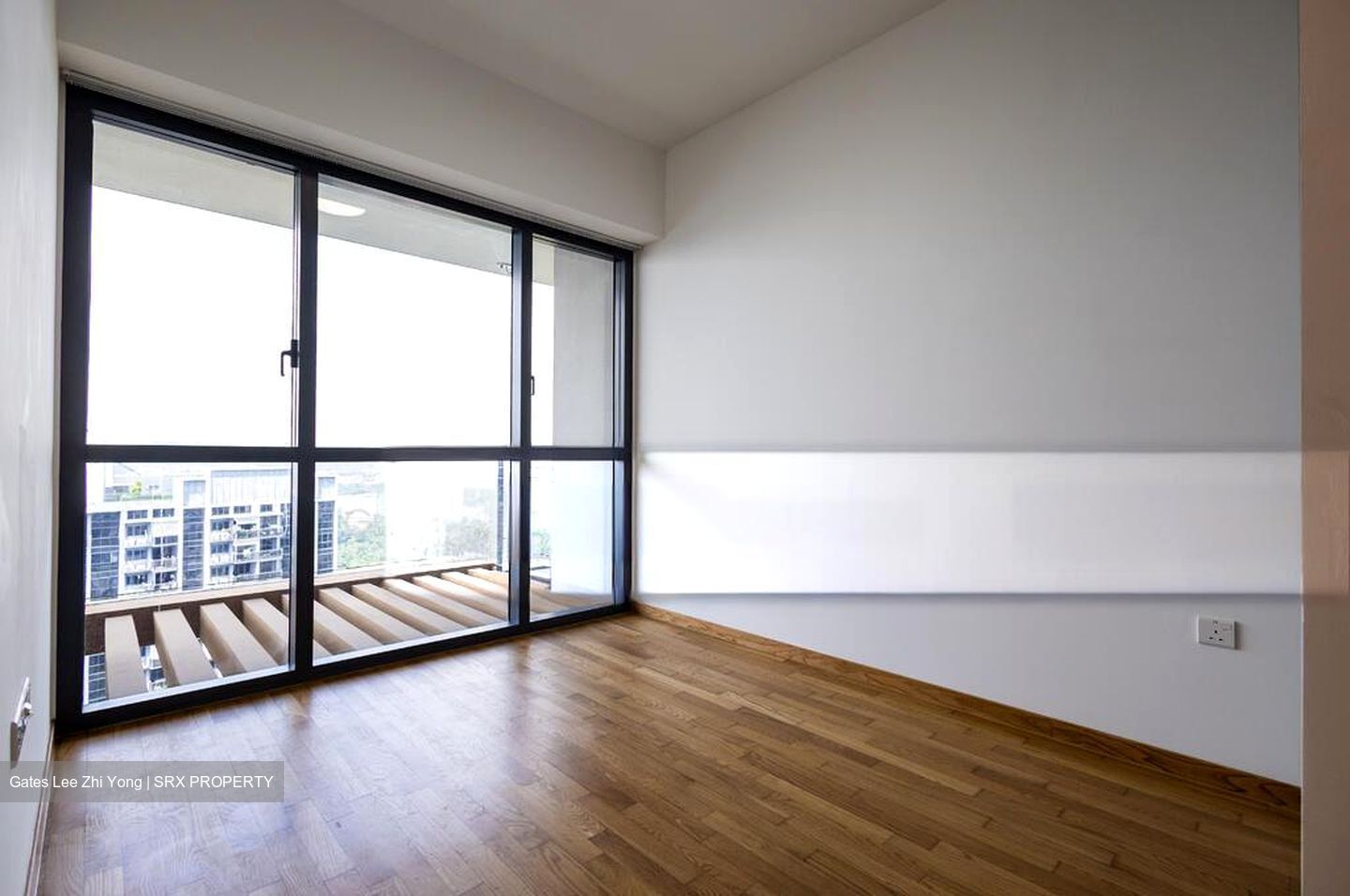 Twin Vew (D5), Apartment #502523711